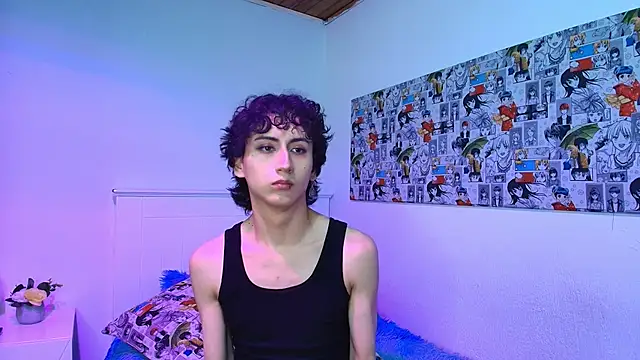 noidysis online show from 16, 10, 2025