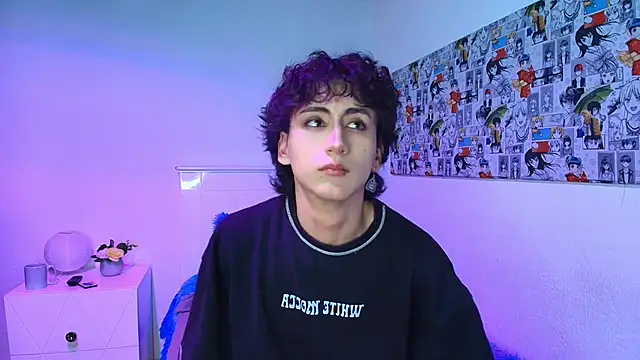 noidysis online show from 17, 10, 2025