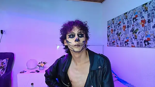 noidysis online show from 18, 10, 2025