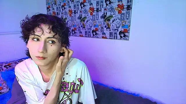 noidysis online show from 19, 10, 2025