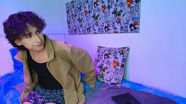 noidysis online show from 21, 10, 2025