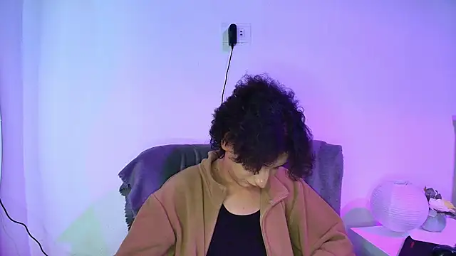 noidysis online show from 22, 10, 2025