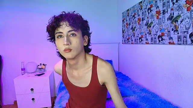 noidysis online show from 23, 10, 2025