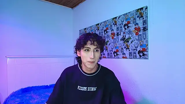 noidysis online show from 24, 10, 2025