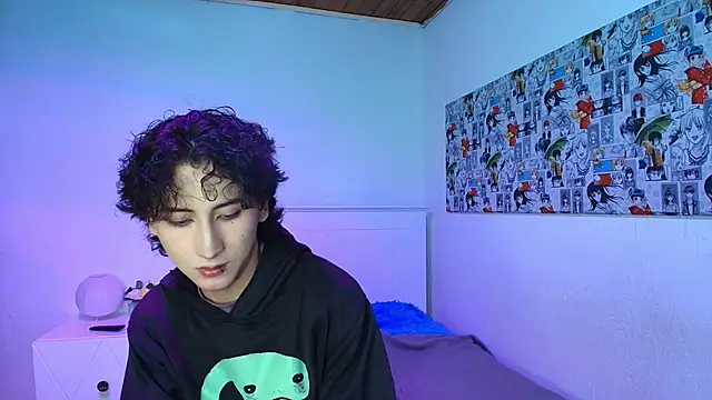 noidysis online show from 25, 10, 2025