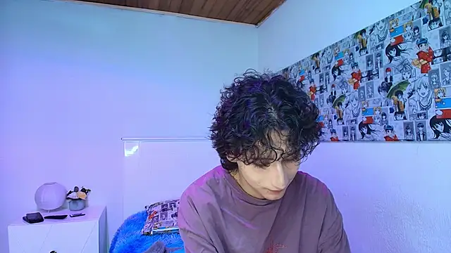 noidysis online show from 25, 10, 2025