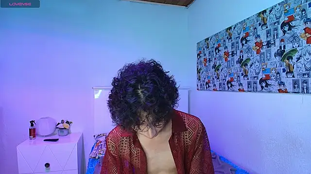 noidysis online show from 26, 10, 2025