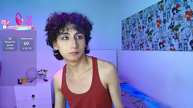 noidysis online show from 28, 10, 2025