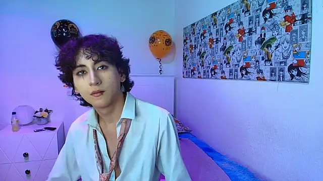 noidysis online show from 30, 10, 2025