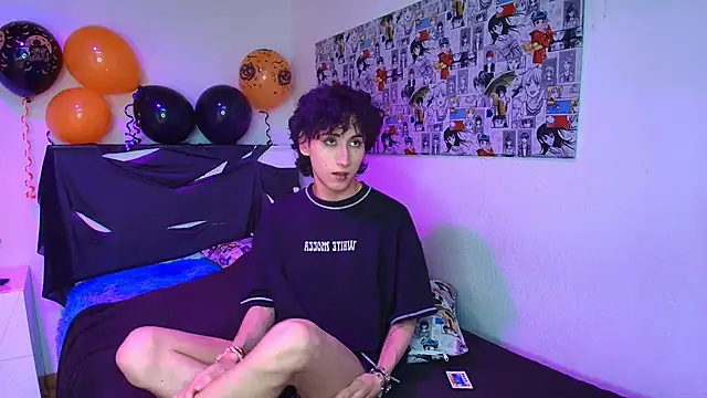 noidysis online show from 2, 11, 2025