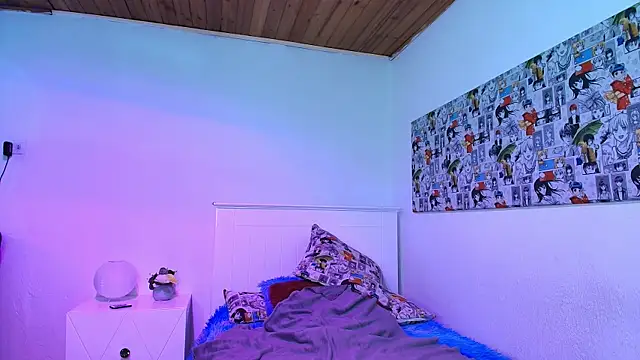 noidysis online show from 4, 11, 2025