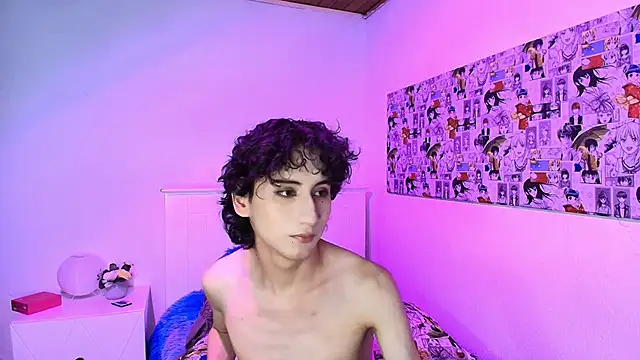 noidysis online show from 6, 11, 2025