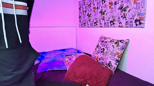 noidysis online show from 7, 11, 2025