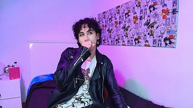 noidysis online show from 8, 11, 2025