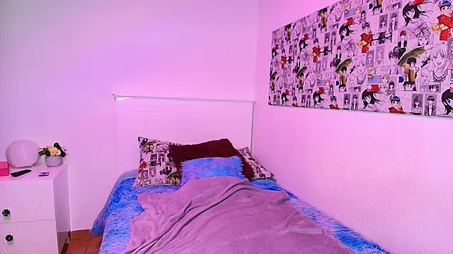 noidysis online show from 13, 11, 2025