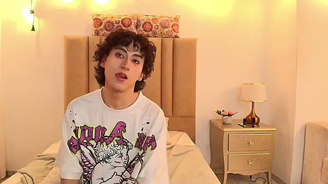 noidysis online show from 14, 11, 2025