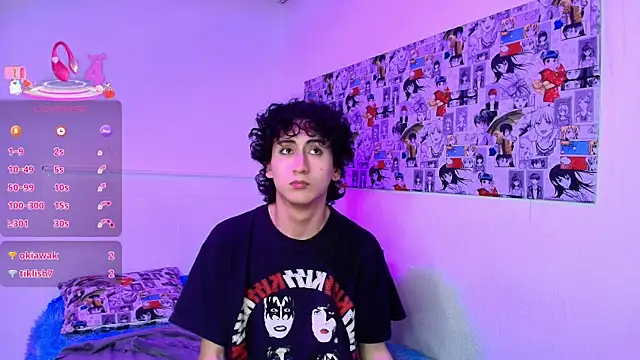 noidysis online show from 15, 11, 2025