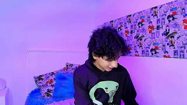 noidysis online show from 20, 11, 2025