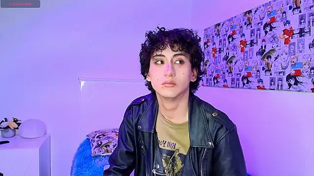 noidysis online show from 21, 11, 2025