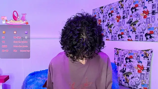 noidysis online show from 22, 11, 2025