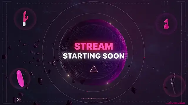 Khloee f w online show from 1, 10, 2025