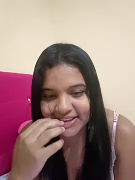 sofiaparati online show from 29, 9, 2025