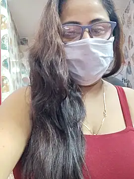 nisha 1110 online show from 15, 10, 2025