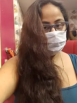 nisha 1110 online show from 22, 11, 2025