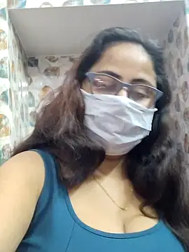 nisha 1110 online show from 3, 12, 2025