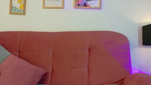 Snapshot of Karina2Smith chatting on 16, 3, 2026 Karina2Smith online show from 16, 3, 2026