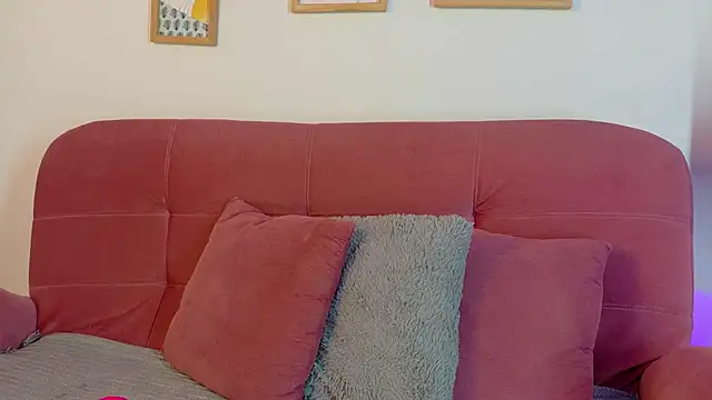 Snapshot of Karina2Smith chatting on 24, 3, 2026 Karina2Smith online show from 24, 3, 2026