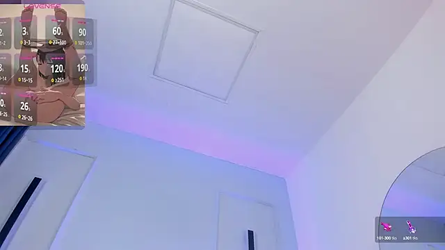 axaras online show from 16, 10, 2025