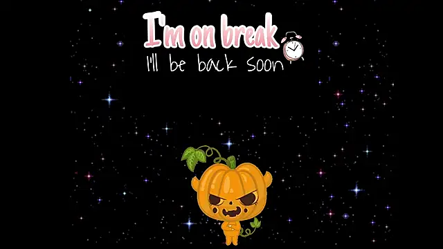 Katrina Meneses online show from 21, 10, 2025