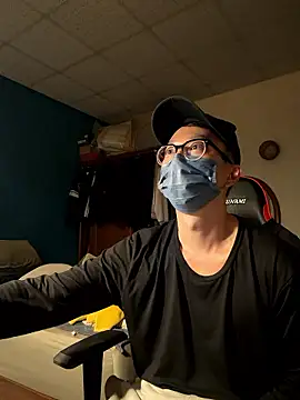 Rmangotw online show from 11, 1, 2026