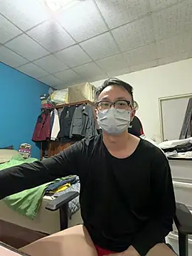 Rmangotw online show from 19, 2, 2026