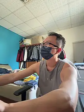 Rmangotw online show from 2, 3, 2026