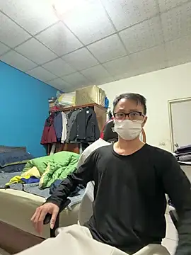 Rmangotw online show from 10, 3, 2026