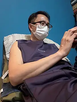 Rmangotw online show from 14, 3, 2026