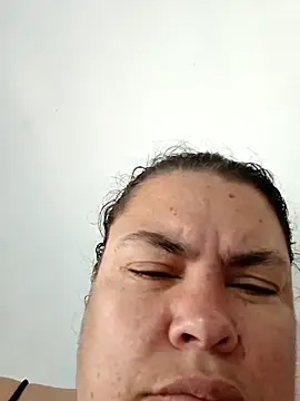 yaneth  online show from 25, 10, 2025