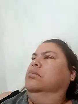 yaneth  online show from 19, 1, 2026