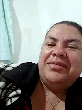 yaneth  online show from 2, 2, 2026