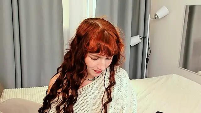 Snapshot of LeelooYolo chatting on 14, 11, 2025 LeelooYolo online show from 14, 11, 2025