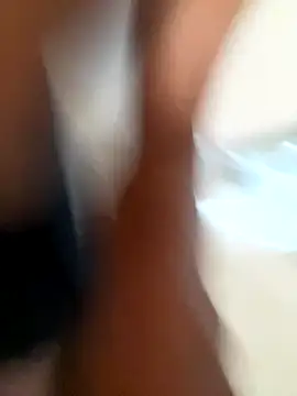 Snapshot of Rick_boy chatting on 9, 9, 2025 Rick boy online show from 9, 9, 2025