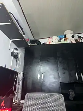 Snapshot of Rick_boy chatting on 14, 12, 2025 Rick boy online show from 14, 12, 2025