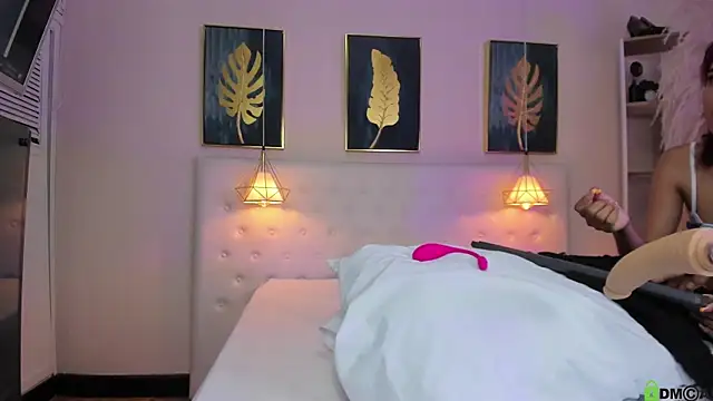 Snapshot of Cinnamon_Star chatting on 24, 9, 2025 Cinnamon Star online show from 24, 9, 2025