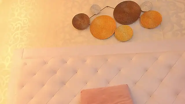 Snapshot of b3k_afrodict chatting on 11, 10, 2025 b3k afrodict online show from 11, 10, 2025