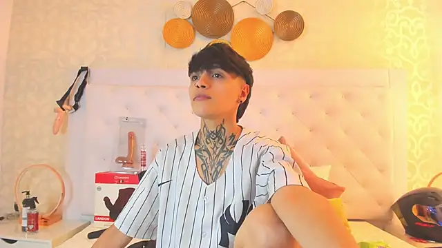 Snapshot of b3k_afrodict chatting on 26, 10, 2025 b3k afrodict online show from 26, 10, 2025