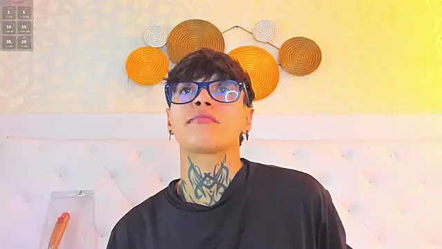 Snapshot of b3k_afrodict chatting on 5, 11, 2025 b3k afrodict online show from 5, 11, 2025