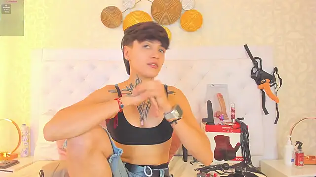 Snapshot of b3k_afrodict chatting on 13, 11, 2025 b3k afrodict online show from 13, 11, 2025