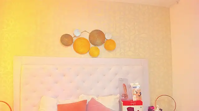 Snapshot of b3k_afrodict chatting on 14, 11, 2025 b3k afrodict online show from 14, 11, 2025